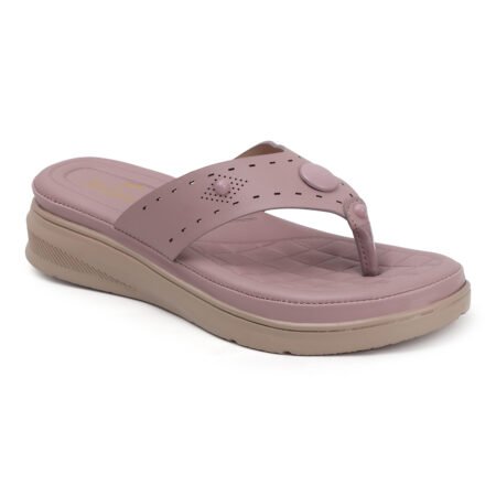 FLATS DRR-8102