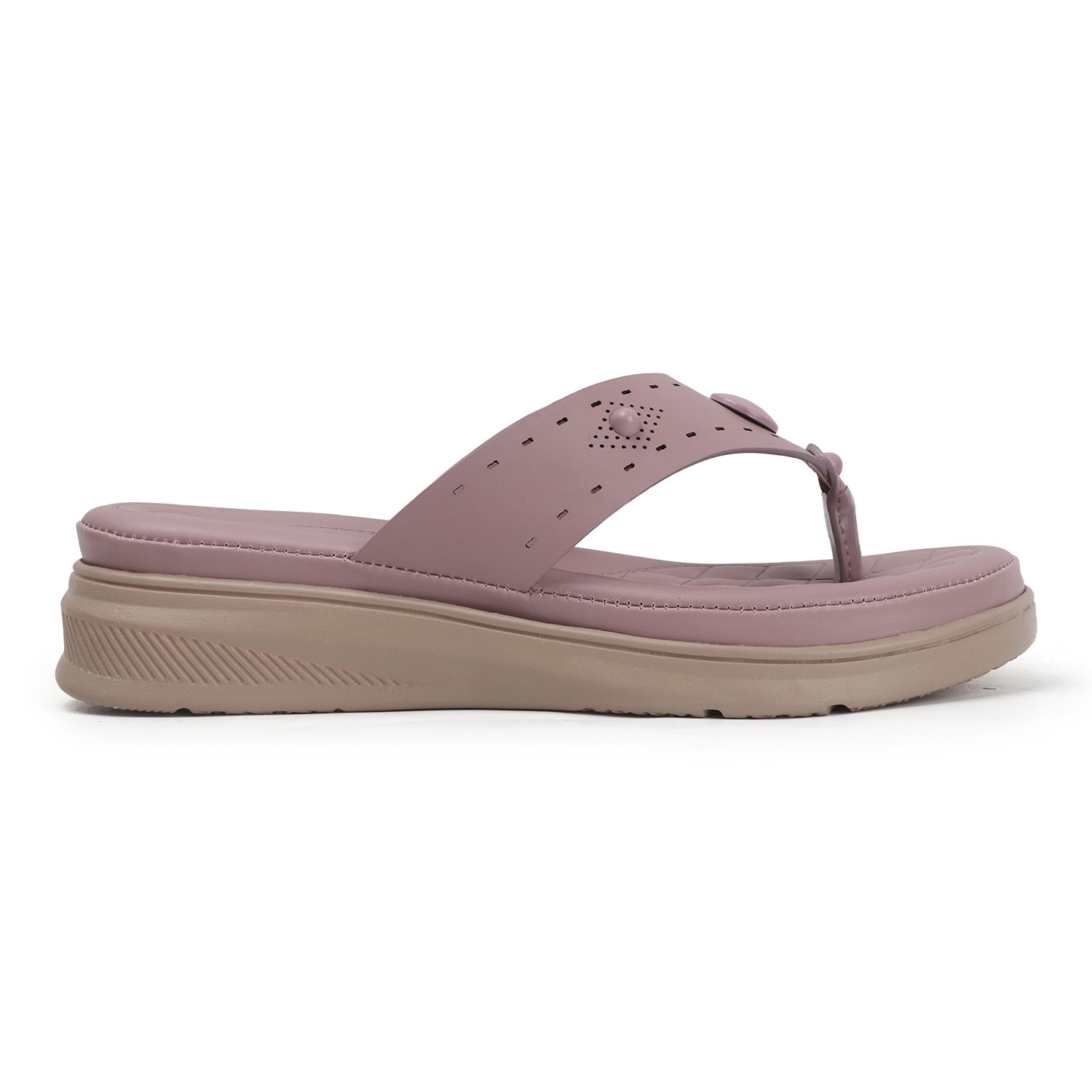 FLATS DRR-8102 - Image 5