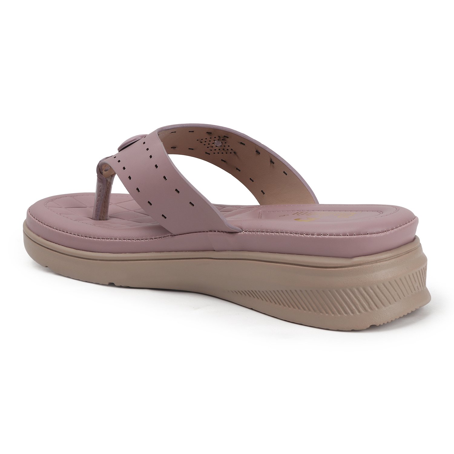 FLATS DRR-8102 - Image 6