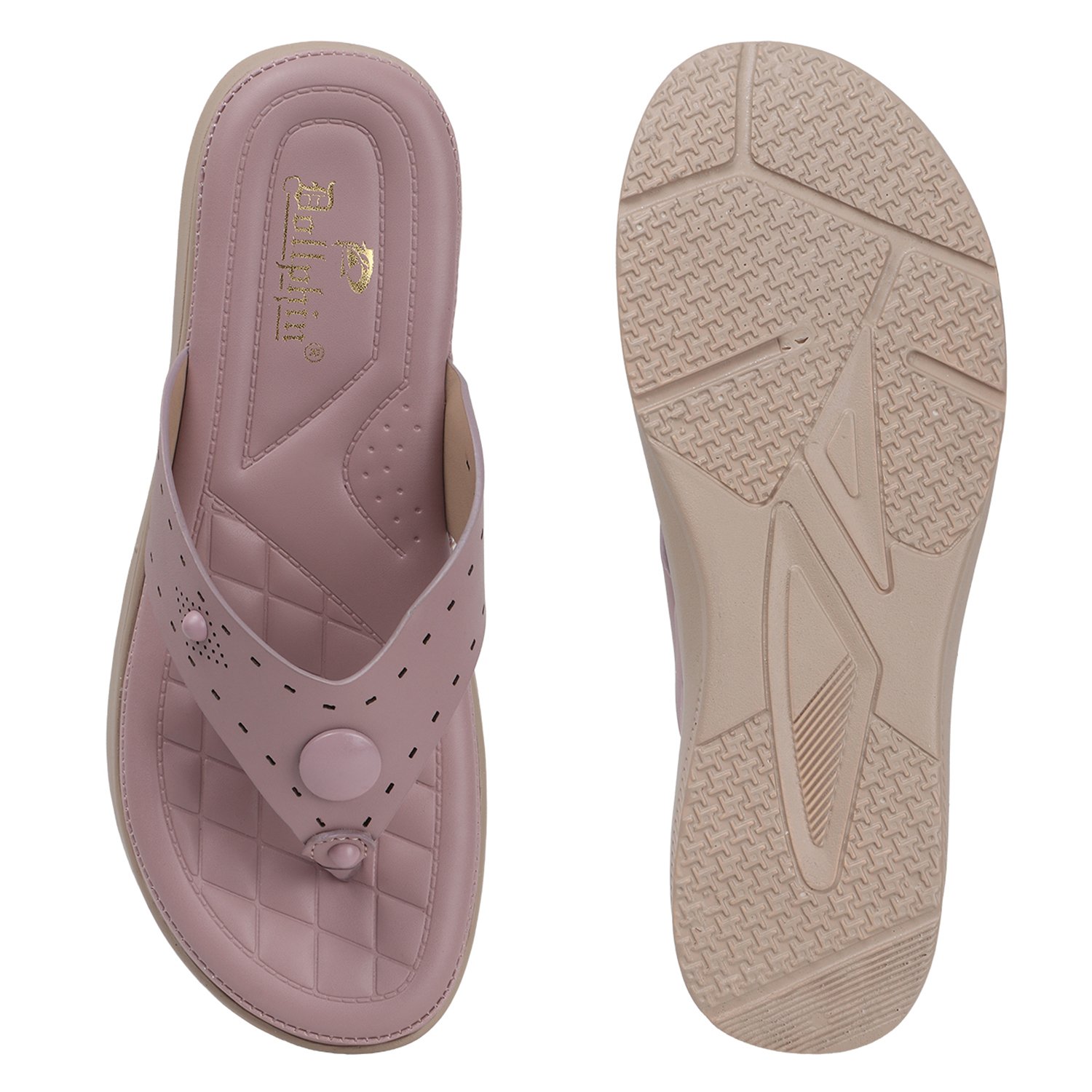FLATS DRR-8102 - Image 7