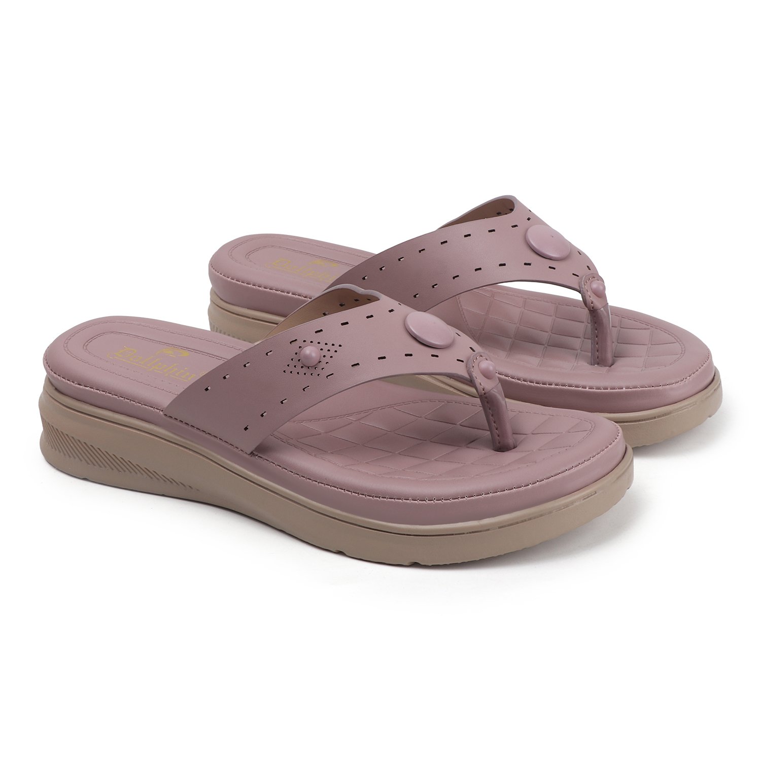 FLATS DRR-8102 - Image 8