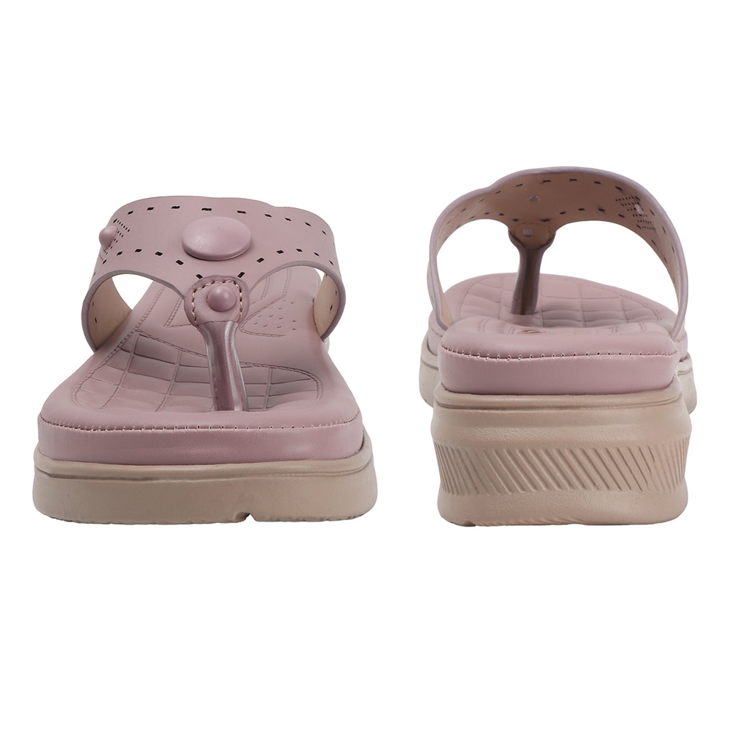 FLATS DRR-8102 - Image 9