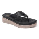 FLATS DRR-8102