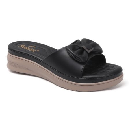 FLATS DRR-008