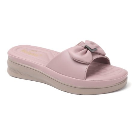 FLATS DRR-008