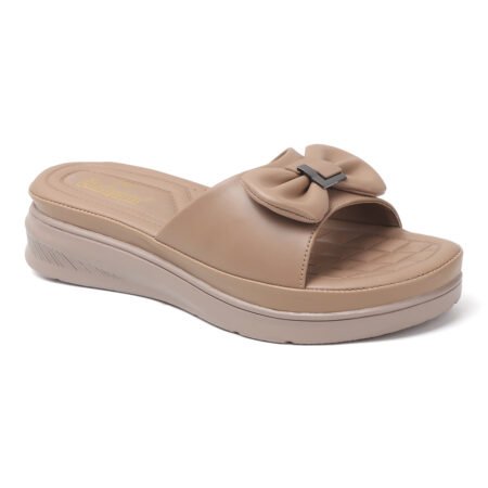 FLATS DRR-008