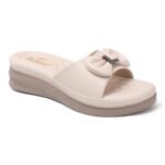 FLATS DRR-008