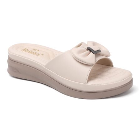 FLATS DRR-008