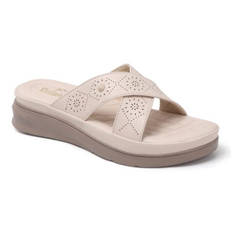 FLATS DRR-001