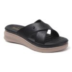 FLATS DRR-001