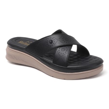 FLATS DRR-001