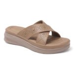 FLATS DRR-001