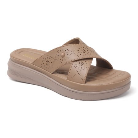 FLATS DRR-001