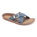 FLATS DFNT-045
