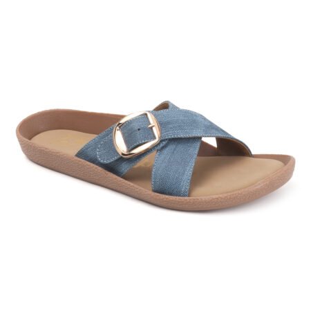 FLATS DFNT-045