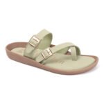 FLATS DFNT-046