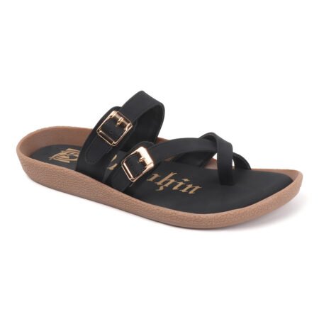 FLATS DFNT-046