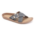 FLATS DFNT-045