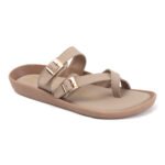 FLATS DFNT-046