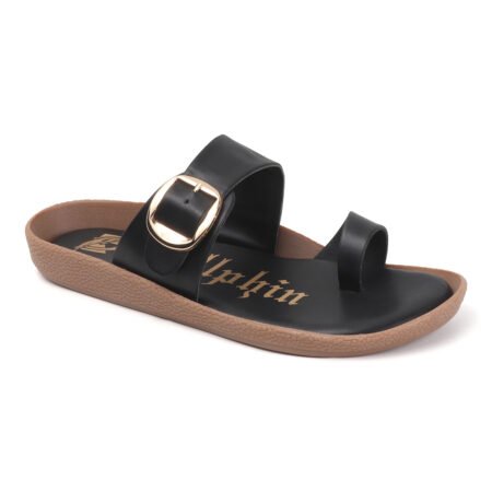 FLATS DFNT-040