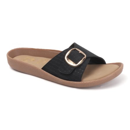 FLATS DFNT-044