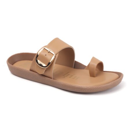 FLATS DFNT-040