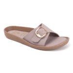 FLATS DFNT-044