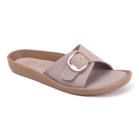 FLATS DFNT-044