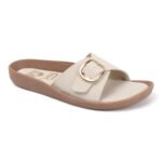FLATS DFNT-044