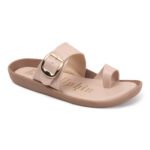 FLATS DFNT-040
