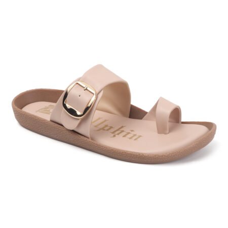 FLATS DFNT-040