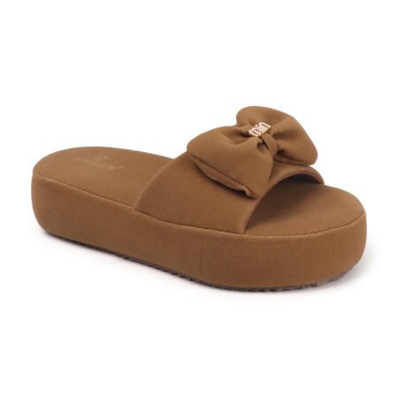 FLATS DMJ-09