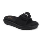 FLATS DMJ-08