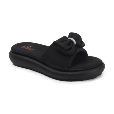 FLATS DMJ-08