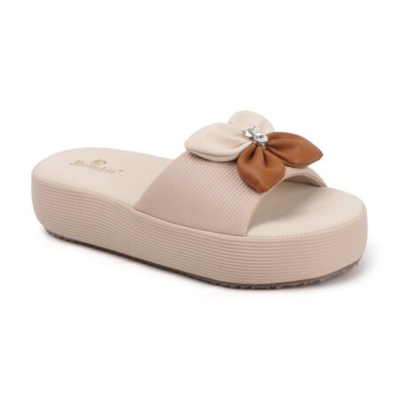 FLATS DMJ-06