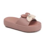 FLATS DMJ-06