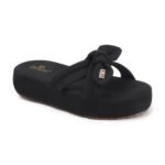 FLATS DMJ-05