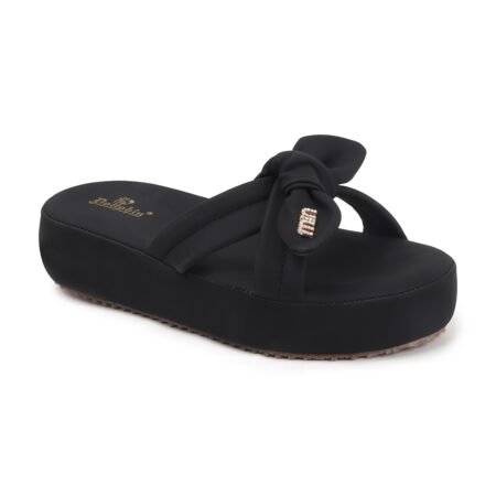 FLATS DMJ-05
