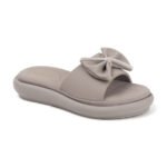 FLATS DMJ-07