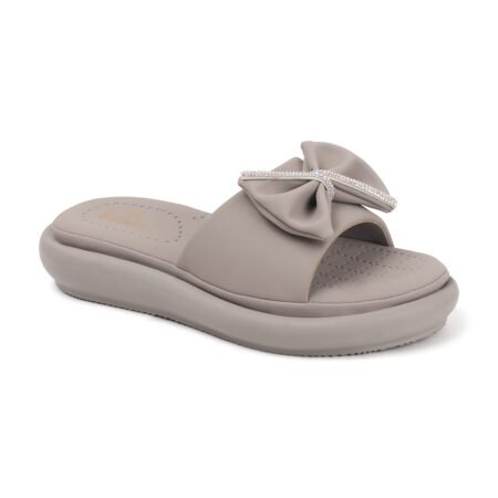 FLATS DMJ-07