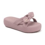 FLATS DMJ-05