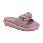 FLATS DMJ-08