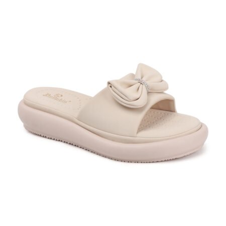 FLATS DMJ-08