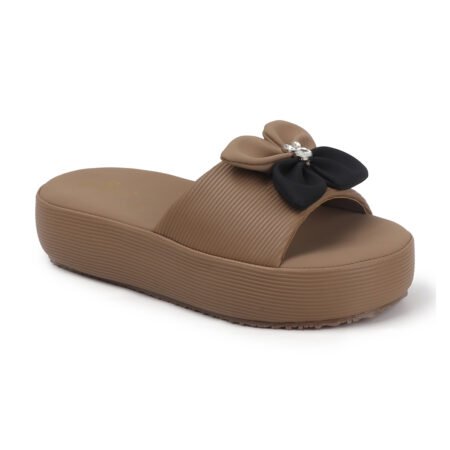 FLATS DMJ-06