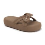 FLATS DMJ-05