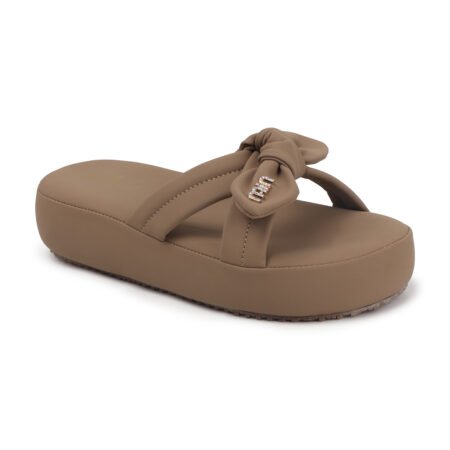 FLATS DMJ-05