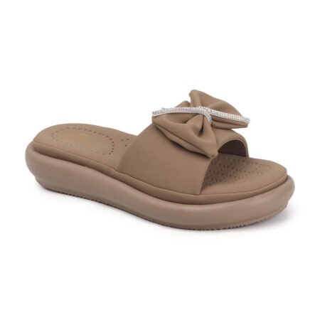 FLATS DMJ-07