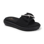 FLATS DMJ-07