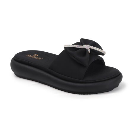 FLATS DMJ-07