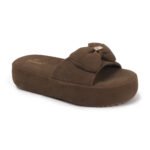 FLATS DMJ-09